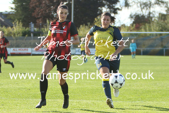 MoneyfieldsBournemouth067