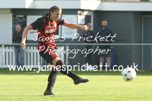 MoneyfieldsBournemouth204