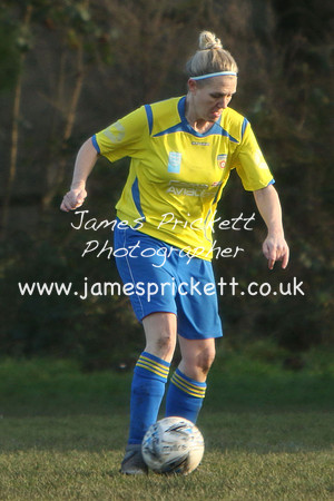RushmoorBournemouth040