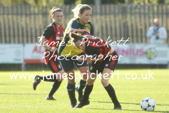 MoneyfieldsBournemouth190