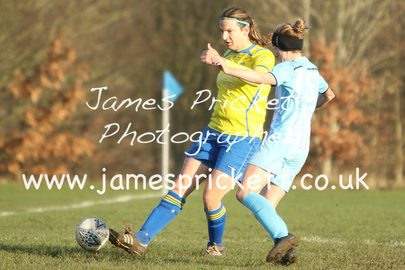 RushmoorBournemouth058