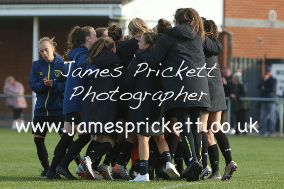 MoneyfieldsBournemouth234