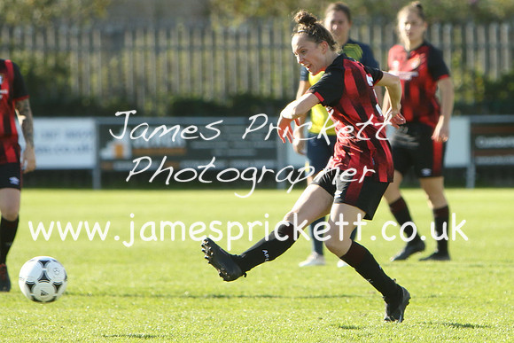 MoneyfieldsBournemouth091