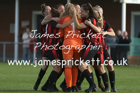 MoneyfieldsBournemouth231