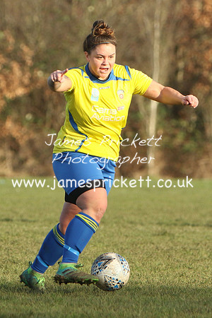 RushmoorBournemouth069
