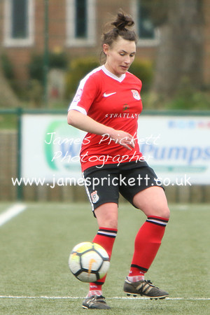 Southampton Maidenhead021