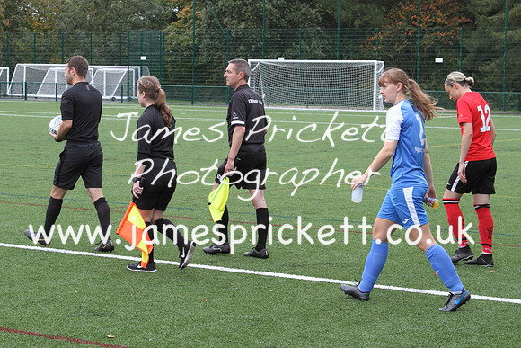 SouthamptonBasildon001