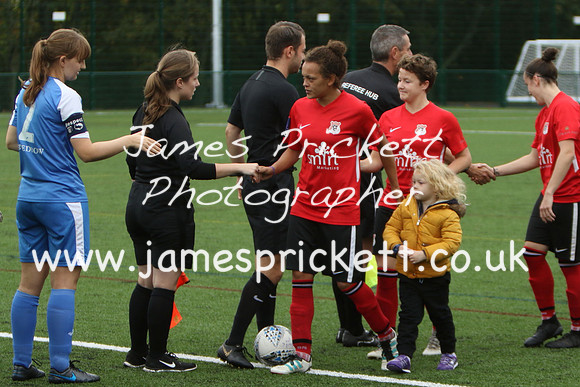 SouthamptonBasildon005