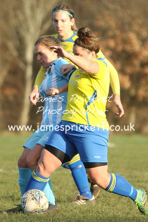 RushmoorBournemouth067