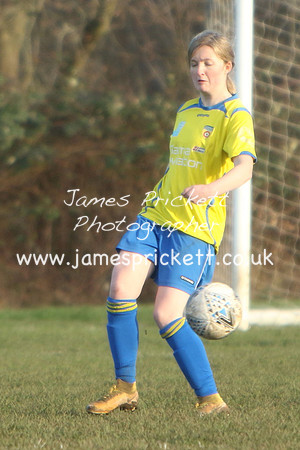 RushmoorBournemouth045