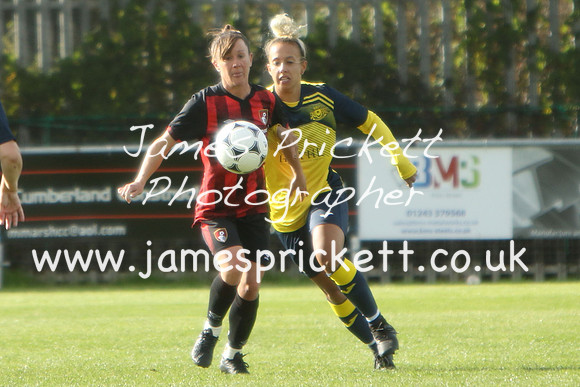 MoneyfieldsBournemouth037