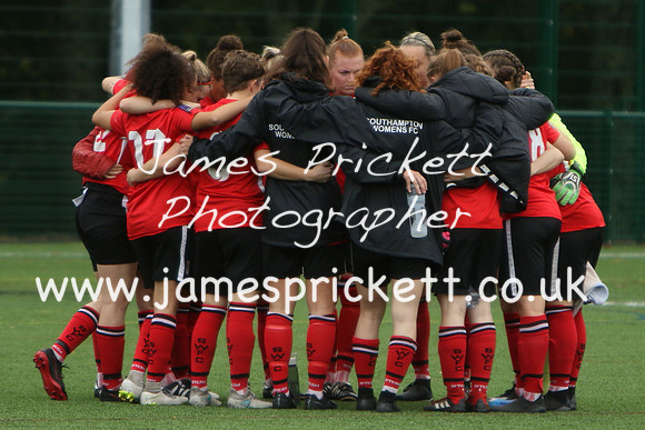 SouthamptonBasildon011