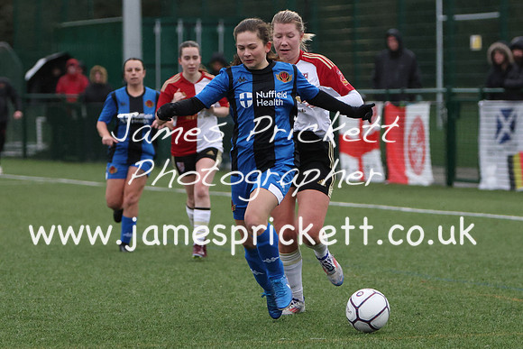 311A0962