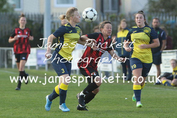 MoneyfieldsBournemouth128