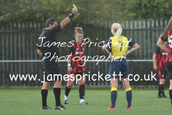 MoneyfieldsBournemouth032