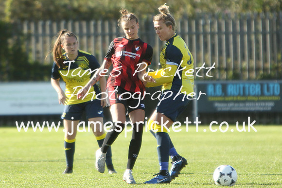 MoneyfieldsBournemouth070
