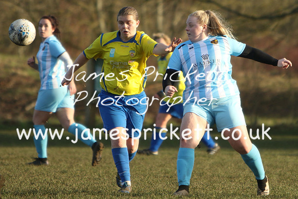 RushmoorBournemouth075