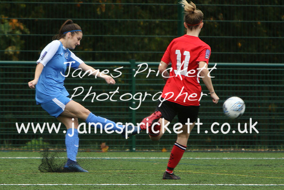 SouthamptonBasildon019