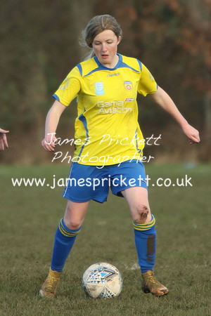 RushmoorBournemouth164