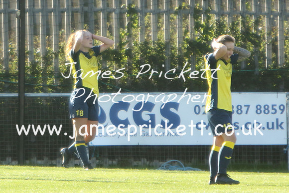MoneyfieldsBournemouth163