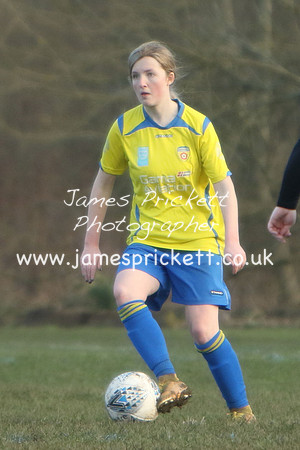 RushmoorBournemouth091