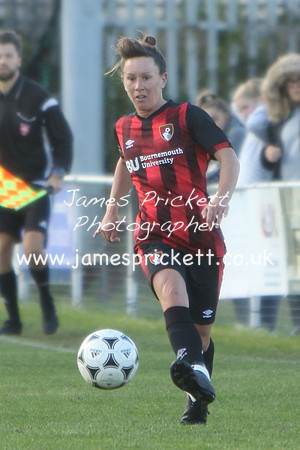 MoneyfieldsBournemouth141