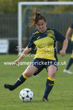 MoneyfieldsBournemouth114