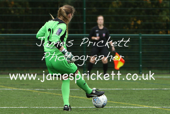 SouthamptonBasildon018