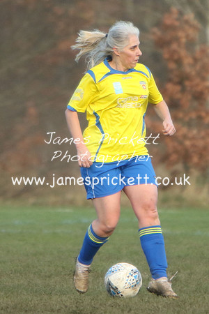 RushmoorBournemouth117