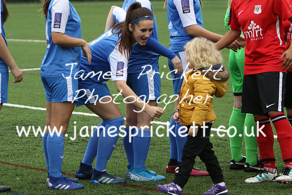 SouthamptonBasildon006