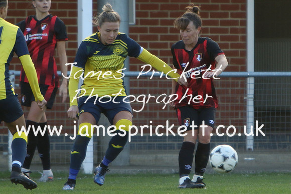 MoneyfieldsBournemouth137