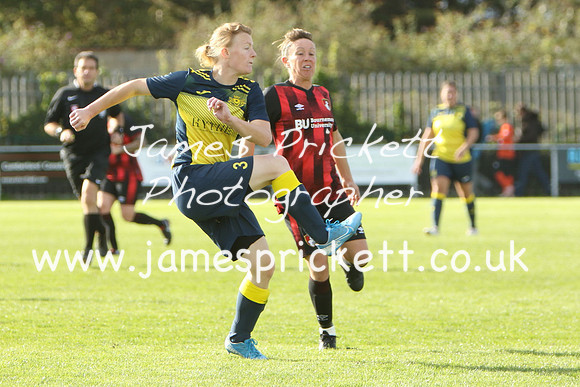 MoneyfieldsBournemouth109