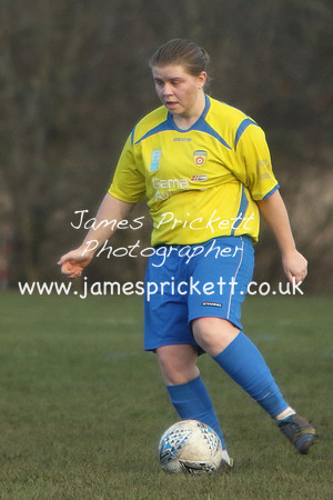 RushmoorBournemouth153