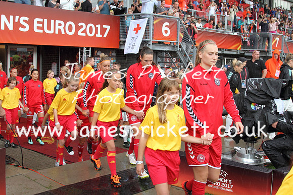 Denmark Germany006