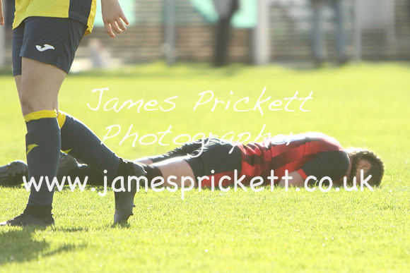 MoneyfieldsBournemouth171