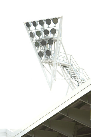 7D119723