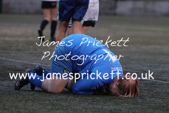 311A0773