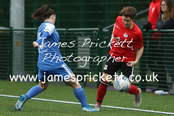 SouthamptonBasildon016