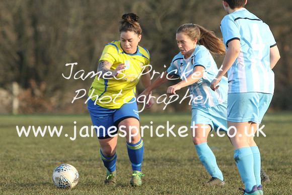 RushmoorBournemouth043