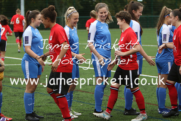 SouthamptonBasildon008