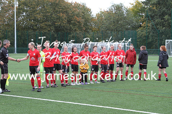 SouthamptonBasildon003