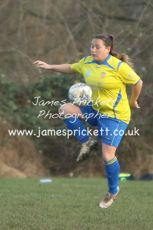 RushmoorBournemouth093