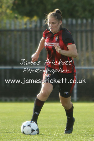 MoneyfieldsBournemouth115