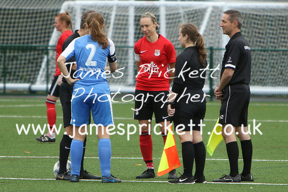 SouthamptonBasildon014