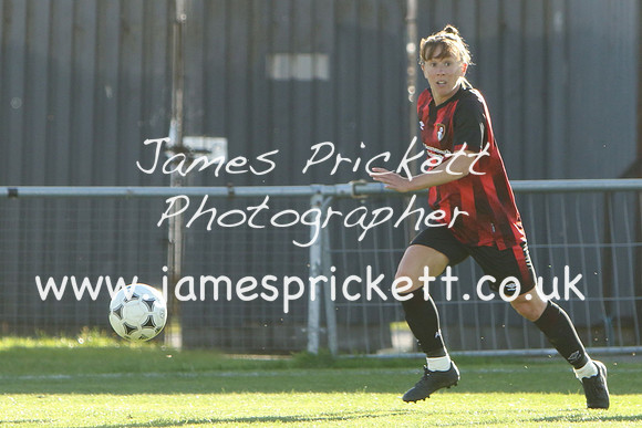 MoneyfieldsBournemouth155