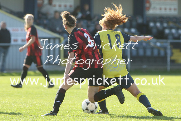 MoneyfieldsBournemouth068
