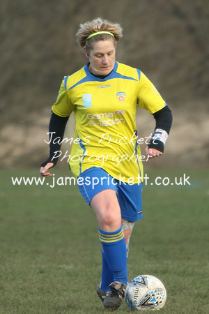 RushmoorBournemouth120