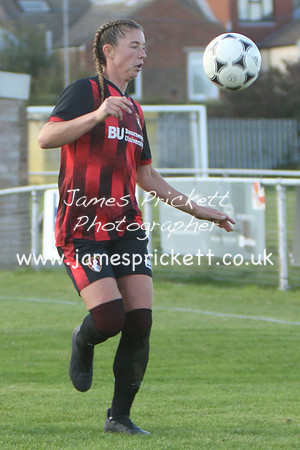 MoneyfieldsBournemouth139