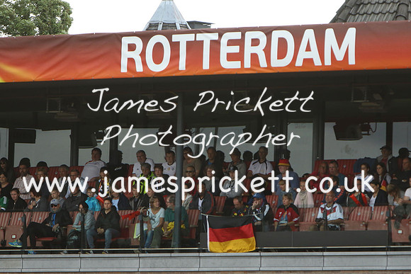 Denmark Germany019