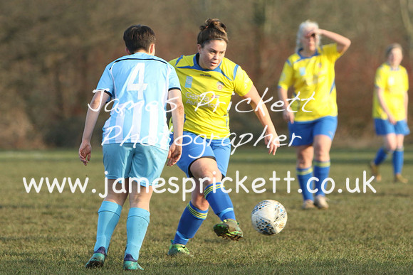RushmoorBournemouth051